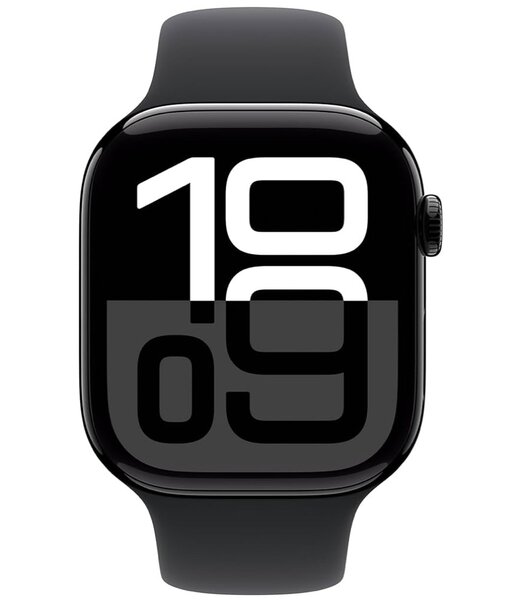 HK10 pro max plus