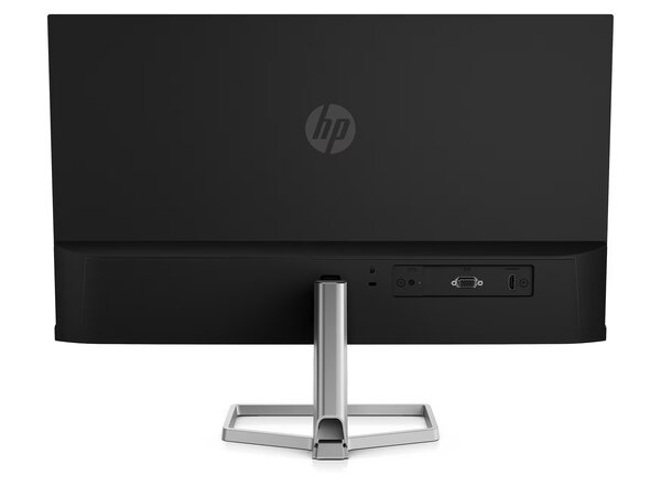 HP M22f FHD Monitor écran plat