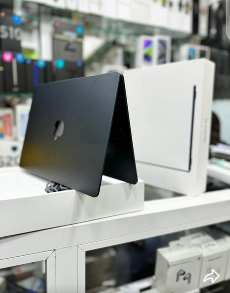 MacBook Air M2 13''