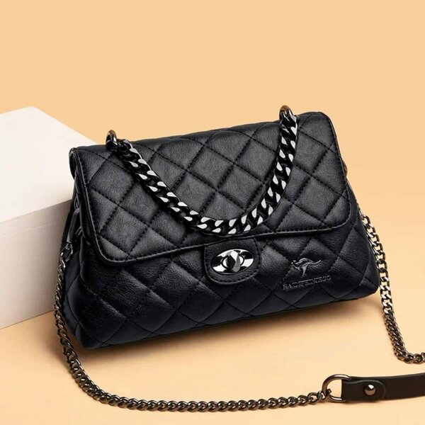 Sac à main femme