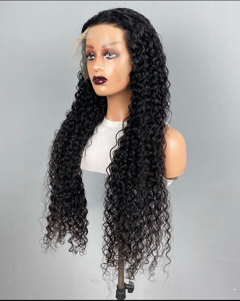 Deepwave