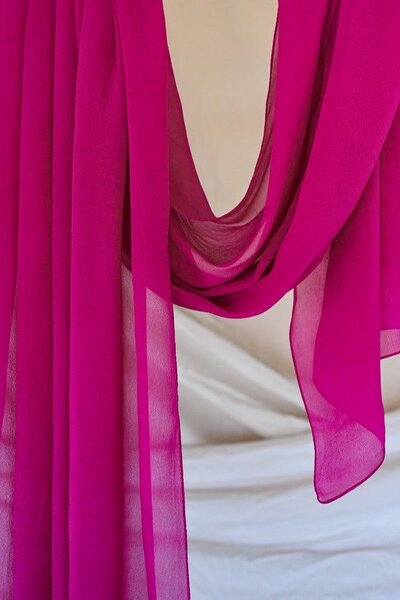 Foulards