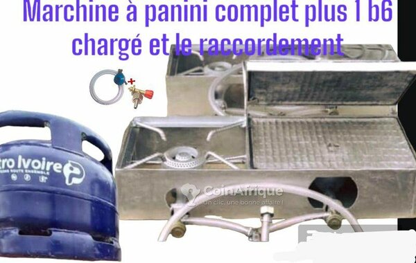 panini