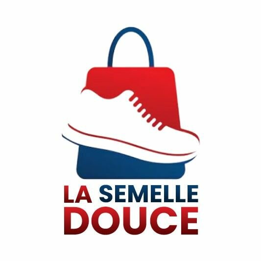 la semelle douce 