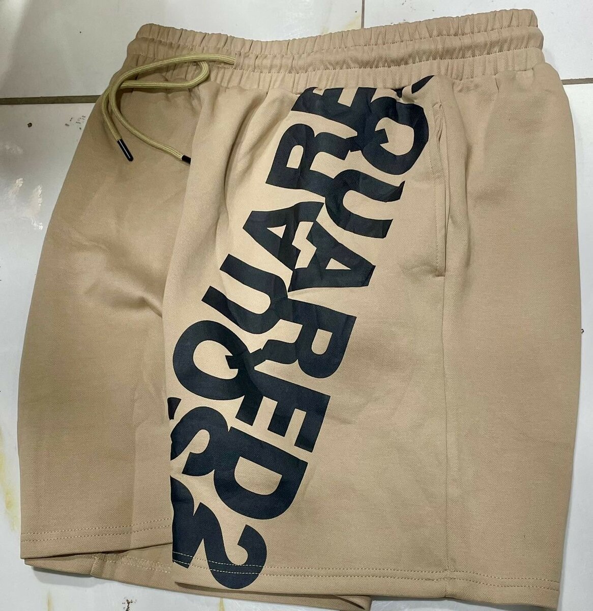 Disponible