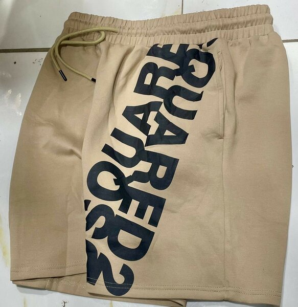 Disponible
