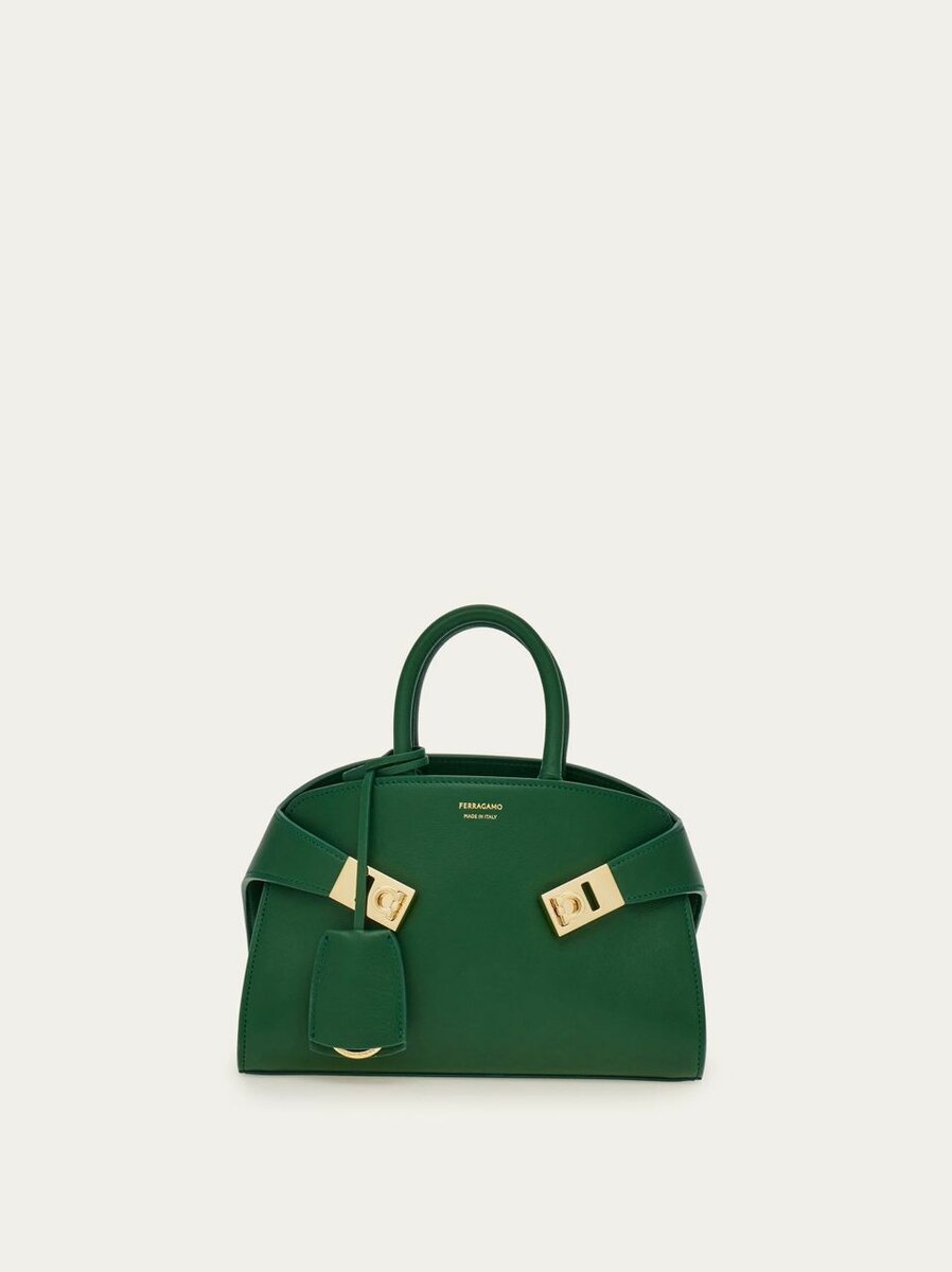 Ladies bags