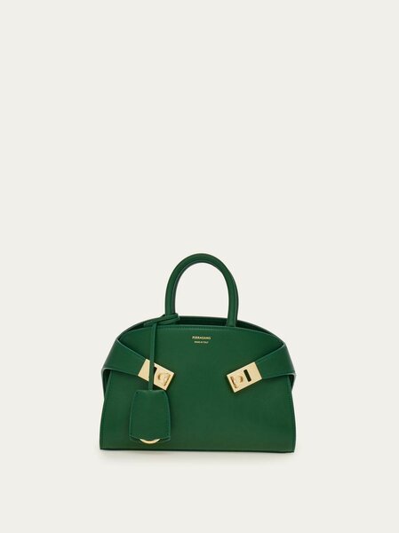 Ladies bags