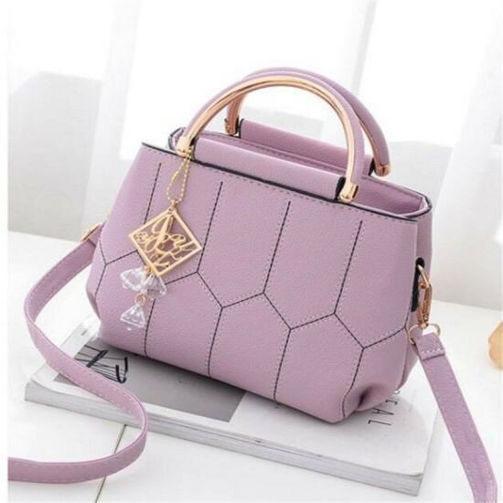 Ladies bag
