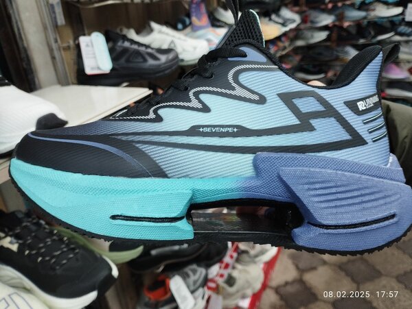 Li-ning