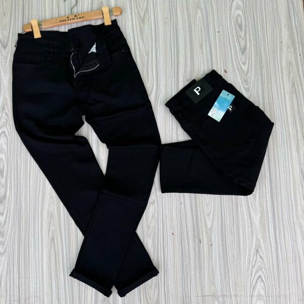 Original Polo Jeans