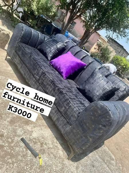 Sofas