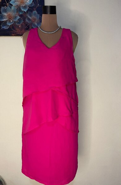 Ladies wear