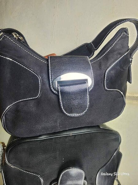 Bag