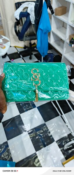 Ladies Handbag