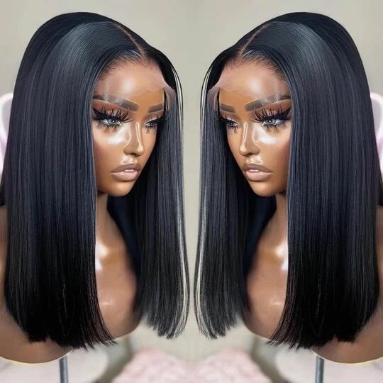 Wig
