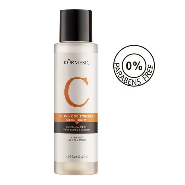 Toner Visage Vitamin C KÖRMESIC