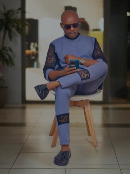 Kaftan