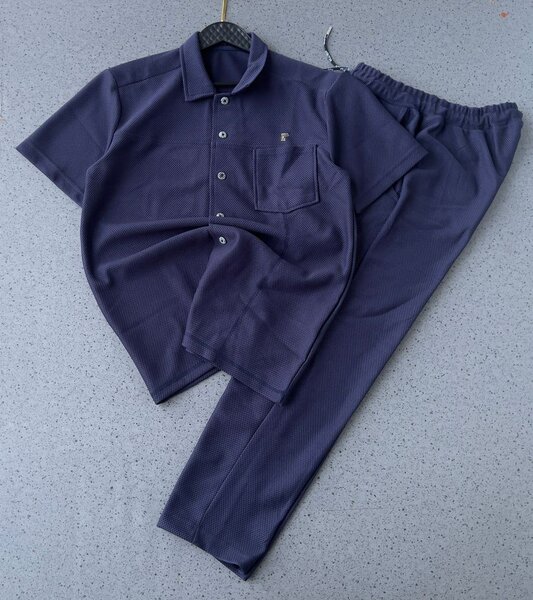 Fashion Outerwear