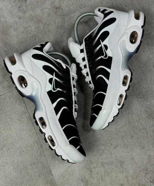 Chaussure Nike Tn