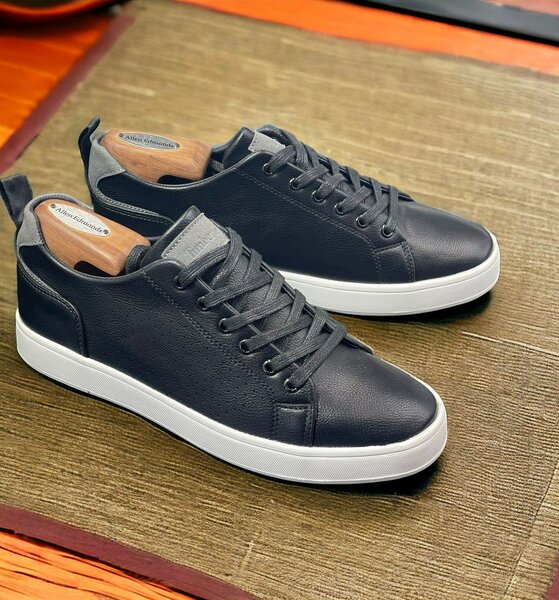 Fashion shoes