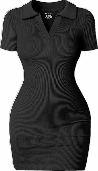 Robes svelte 6