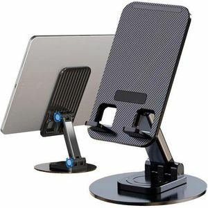 SUPPORT PORTABLE