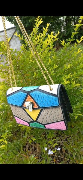 Bag