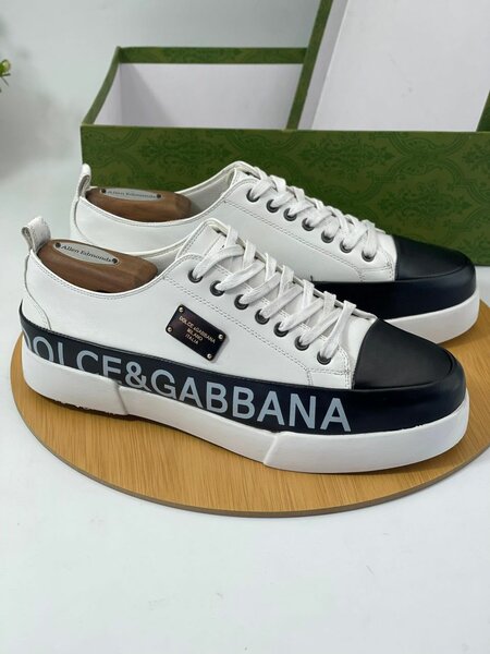 Fashion foot