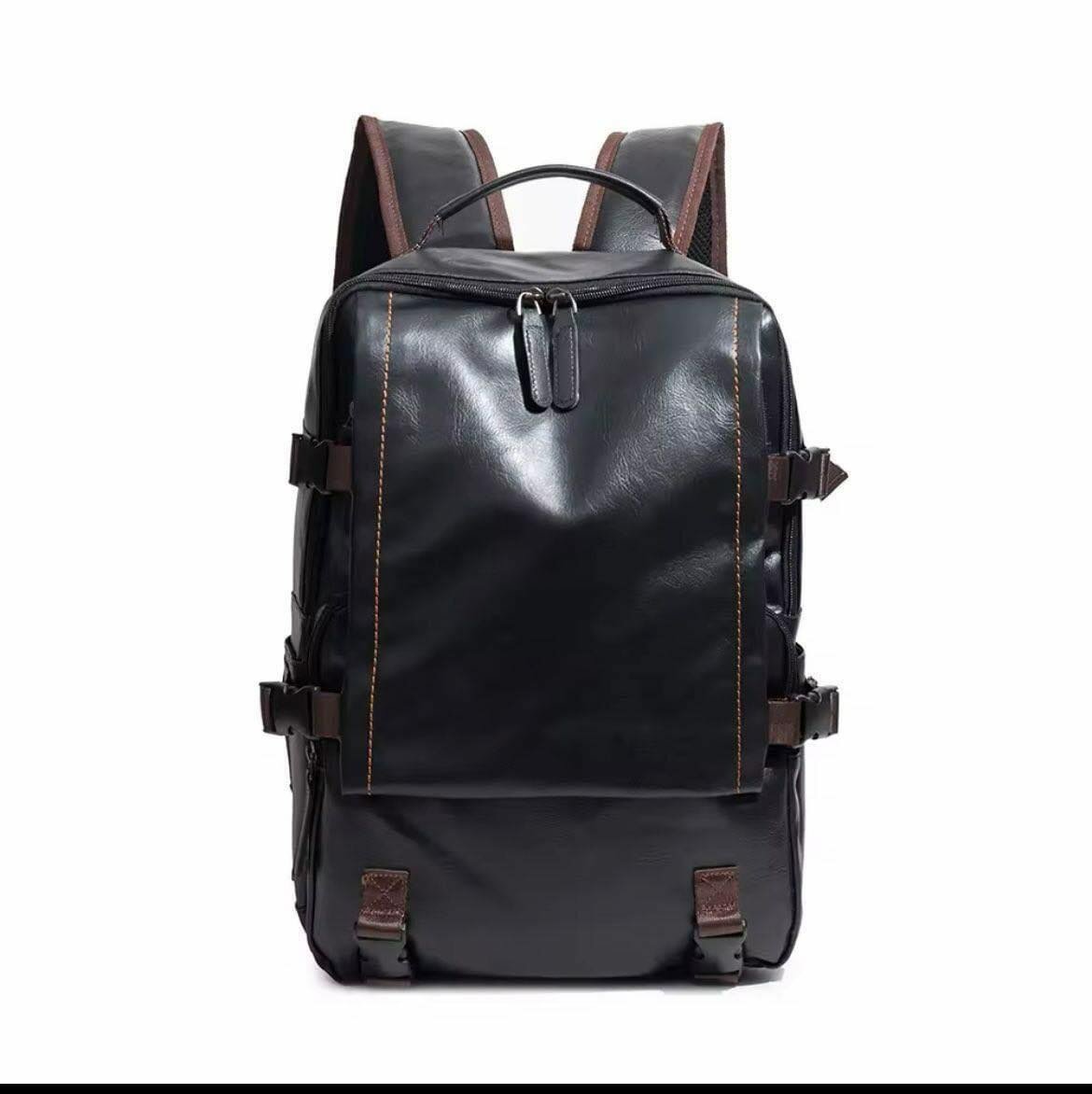 Sac à dos