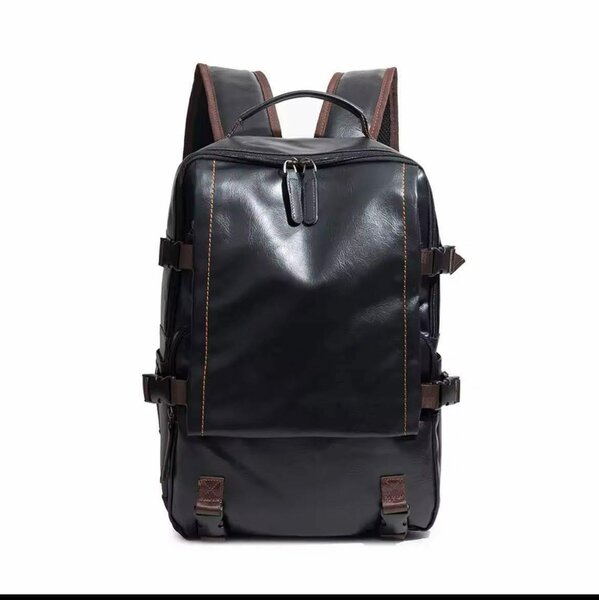 Sac à dos