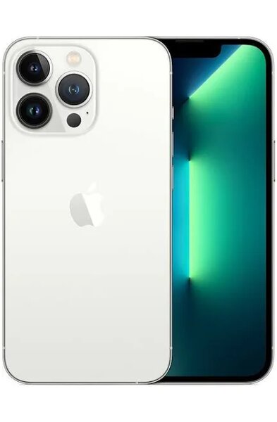 iPhone 13 Pro 128gb