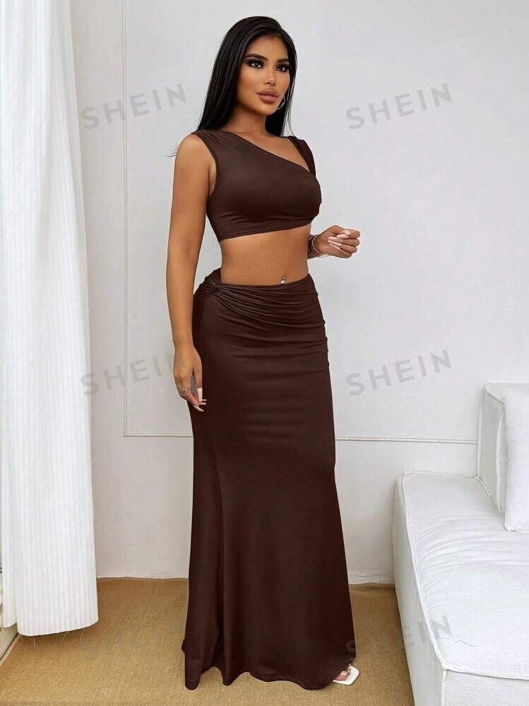 Ensemble