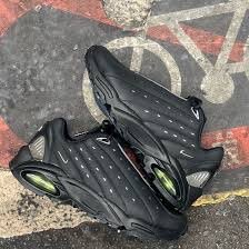 Chaussures