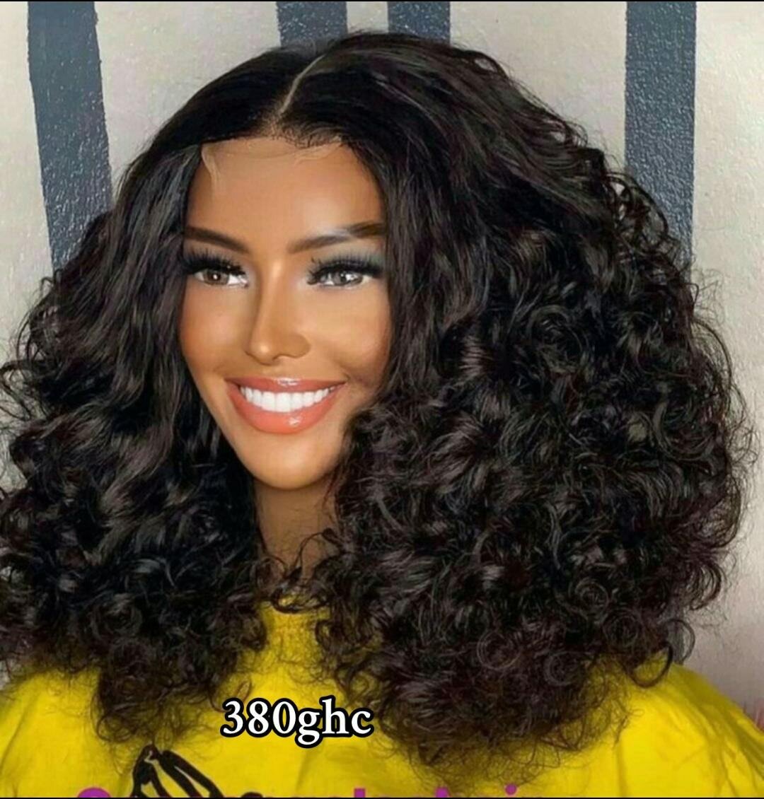 Wig