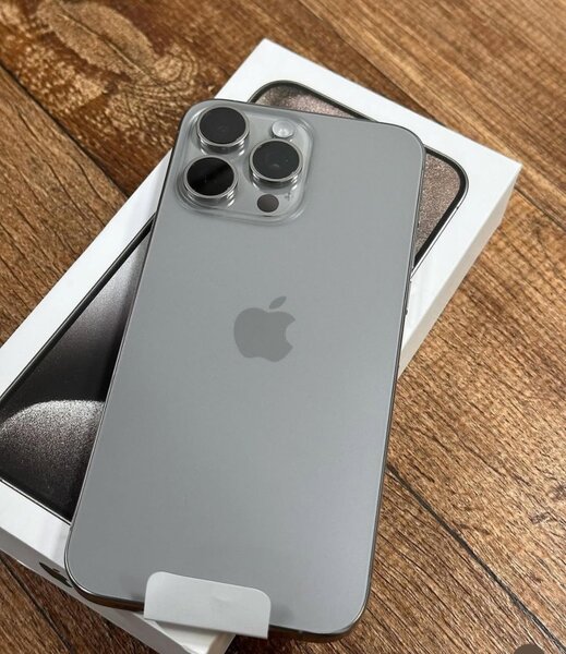 15 pro max, iPhone 12