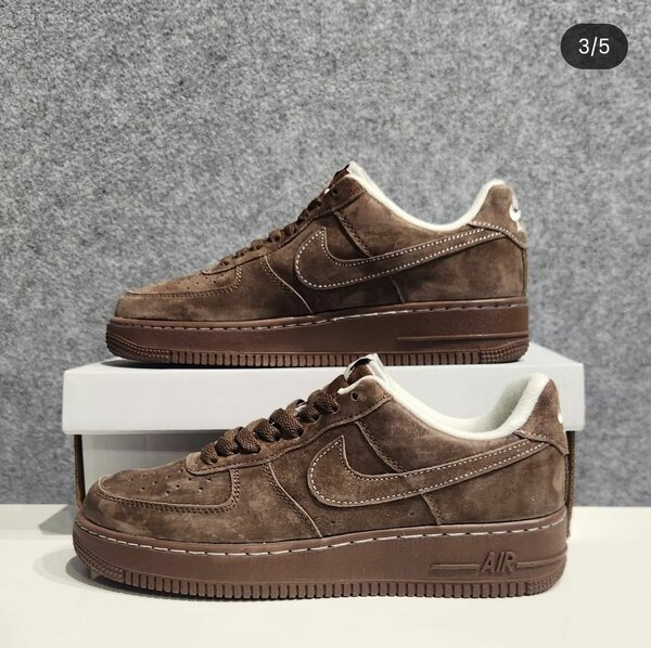 Air force one