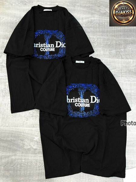 Teeshirt
