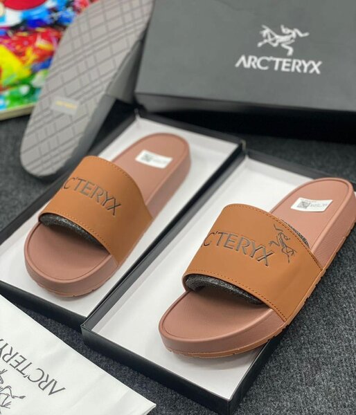 Men slides