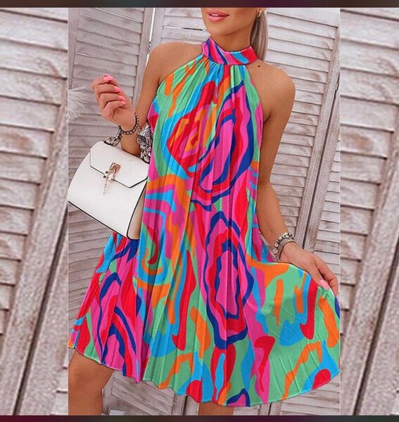 Ladies wear