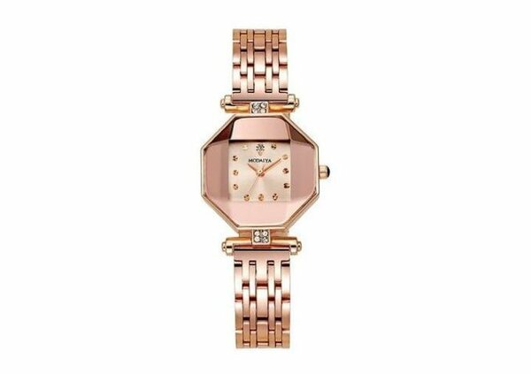 Ladies Watch