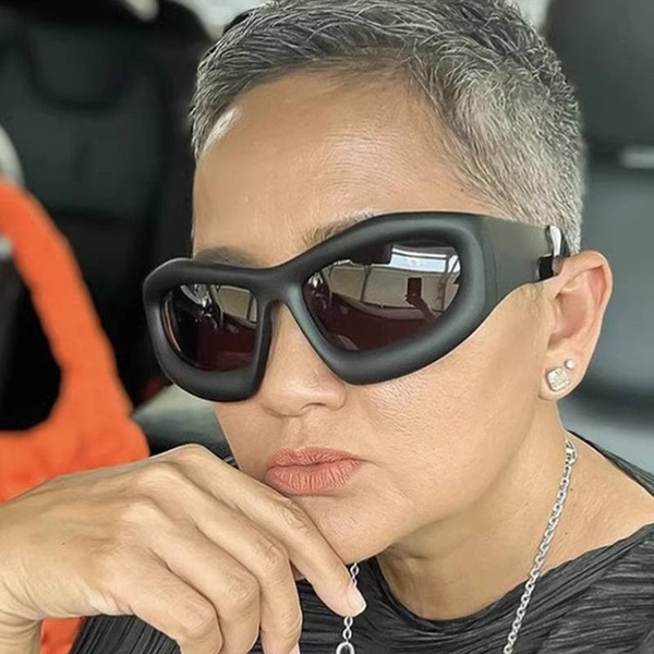 Fashion sunglasses