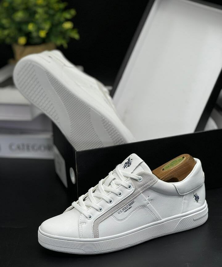 Trendz collection