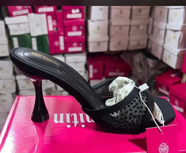 Talons tendaNces