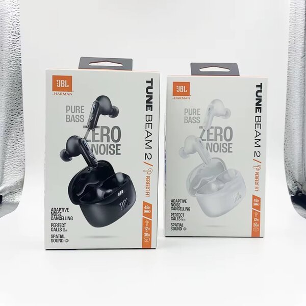 JBL K13