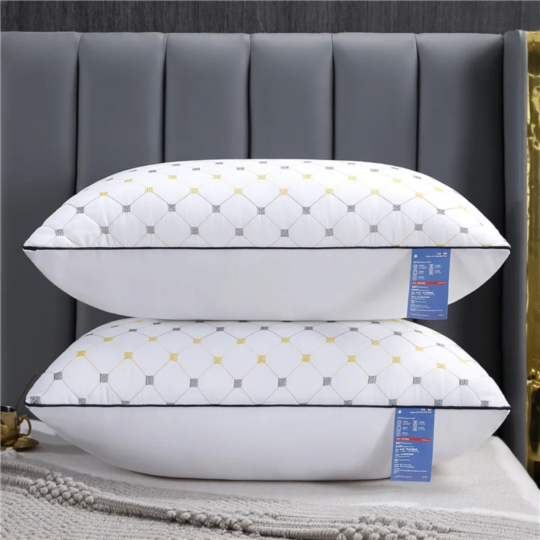 Oreiller coussin