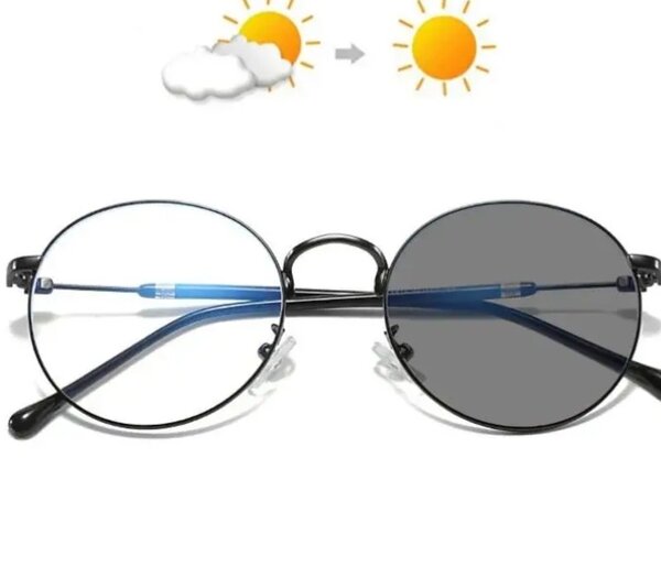 lunette