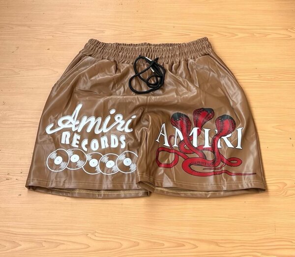 Boys shorts