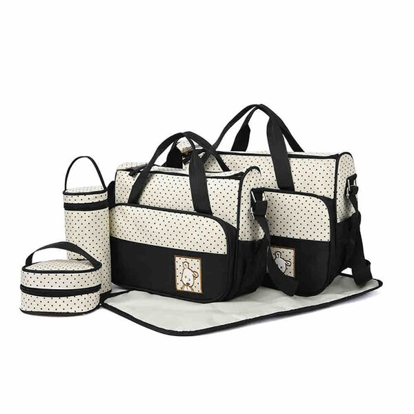 Baby Mommy bags