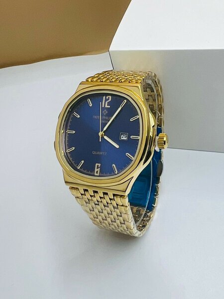 Montre patek Philippe